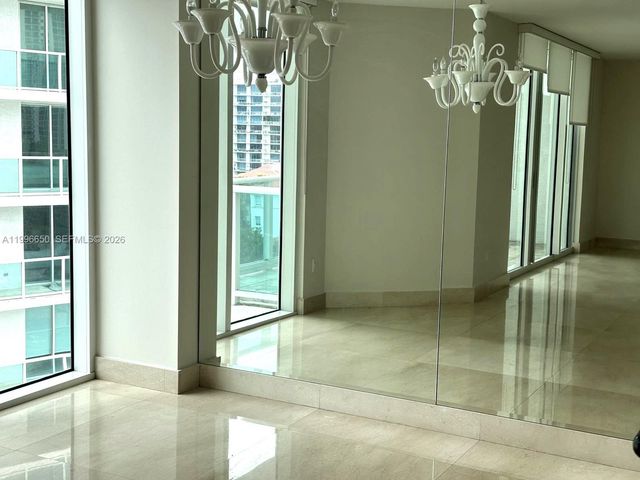3301 NE 183rd St 809, Aventura, FL 33160