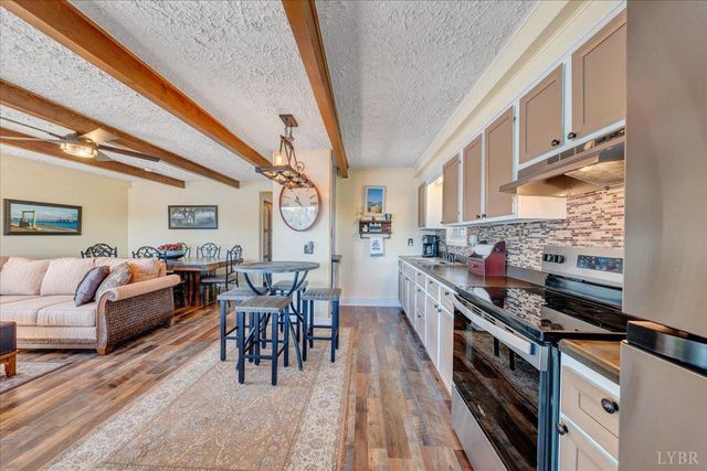 3018 Northridge Road, Hardy, VA 24101