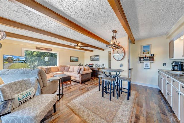 3018 Northridge Road, Hardy, VA 24101