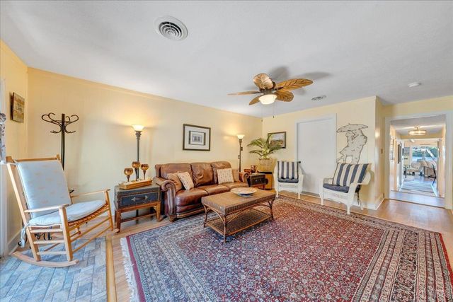 3018 Northridge Road, Hardy, VA 24101