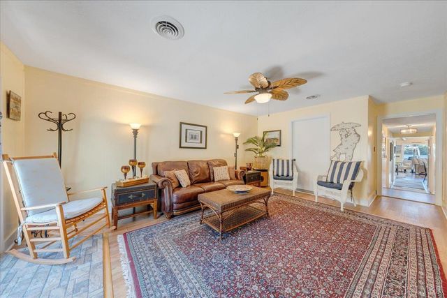 3018 Northridge Road, Hardy, VA 24101