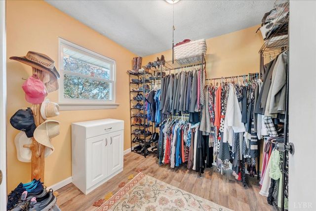 3018 Northridge Road, Hardy, VA 24101