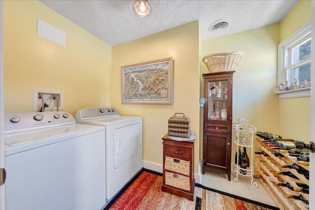 3018 Northridge Road, Hardy, VA 24101