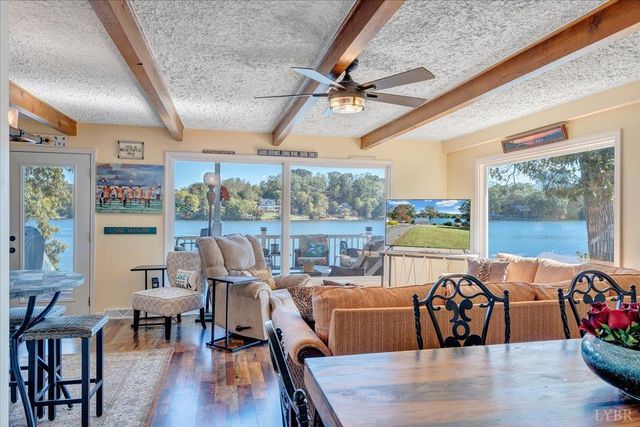 3018 Northridge Road, Hardy, VA 24101