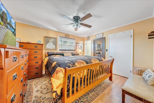 3018 Northridge Road, Hardy, VA 24101