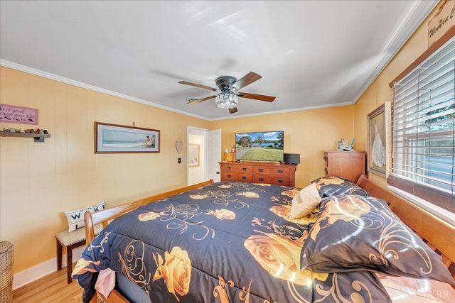 3018 Northridge Road, Hardy, VA 24101