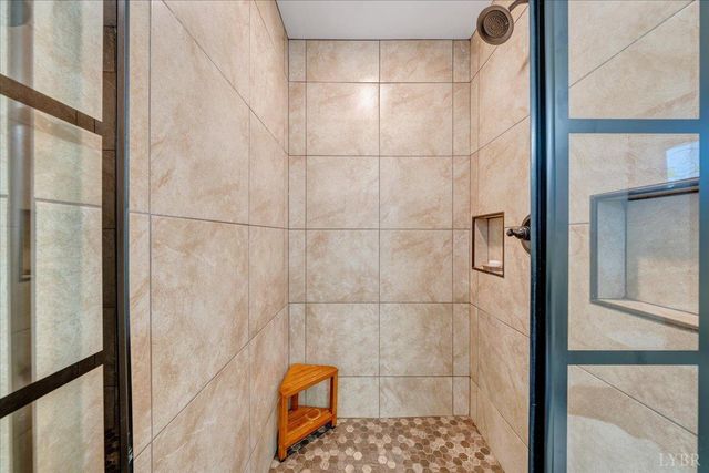 3018 Northridge Road, Hardy, VA 24101