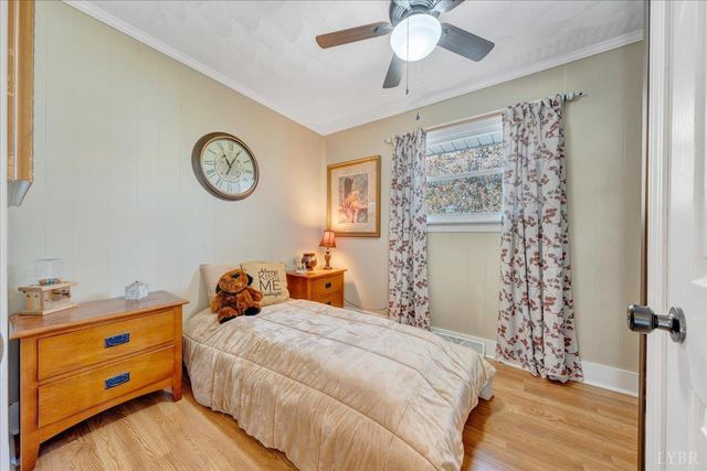 3018 Northridge Road, Hardy, VA 24101