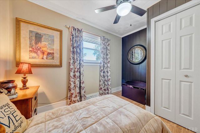 3018 Northridge Road, Hardy, VA 24101