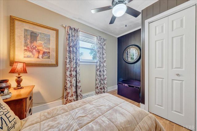 3018 Northridge Road, Hardy, VA 24101