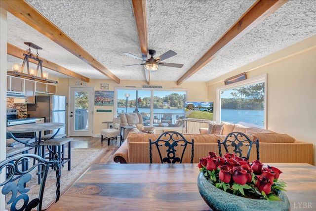 3018 Northridge Road, Hardy, VA 24101