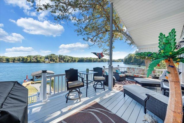 3018 Northridge Road, Hardy, VA 24101