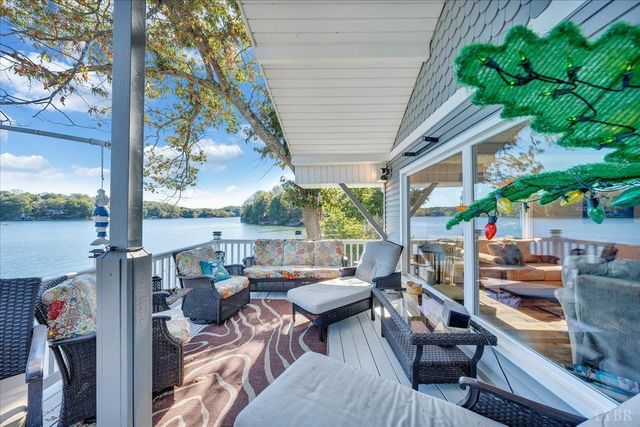 3018 Northridge Road, Hardy, VA 24101