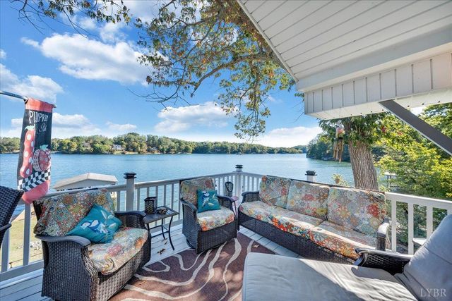 3018 Northridge Road, Hardy, VA 24101