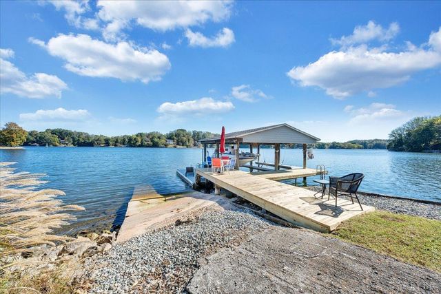 3018 Northridge Road, Hardy, VA 24101