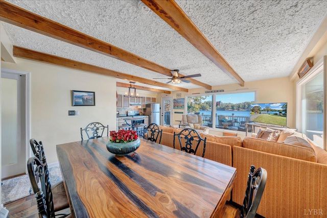 3018 Northridge Road, Hardy, VA 24101