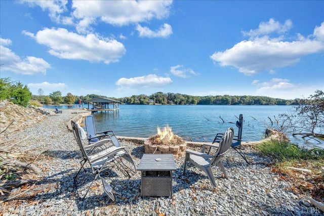 3018 Northridge Road, Hardy, VA 24101