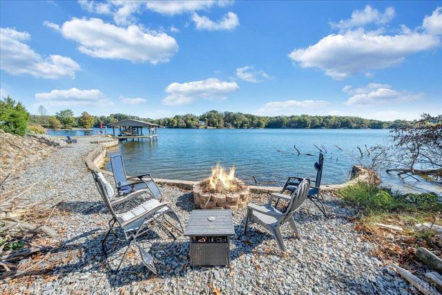 3018 Northridge Road, Hardy, VA 24101