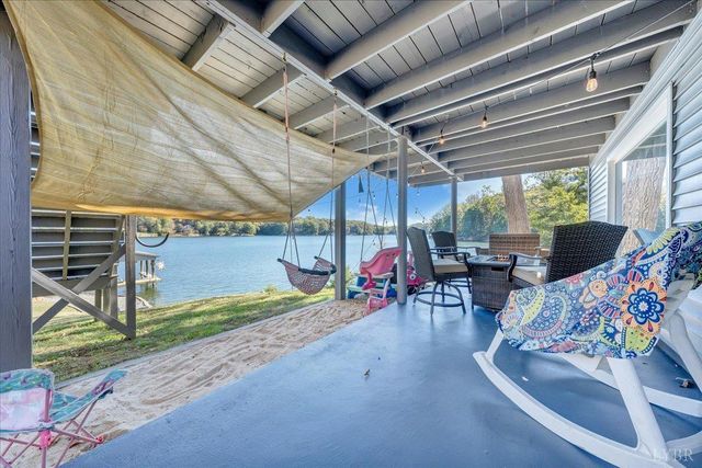 3018 Northridge Road, Hardy, VA 24101