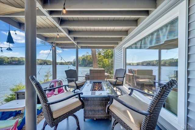 3018 Northridge Road, Hardy, VA 24101