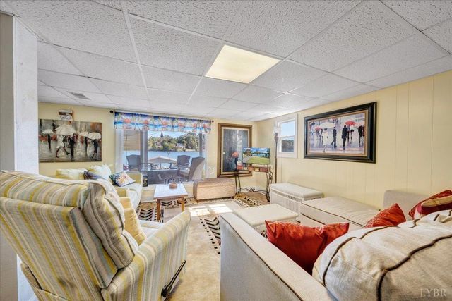 3018 Northridge Road, Hardy, VA 24101