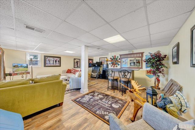 3018 Northridge Road, Hardy, VA 24101