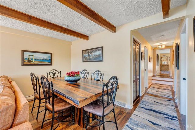 3018 Northridge Road, Hardy, VA 24101