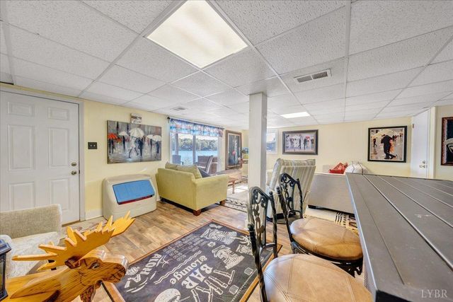 3018 Northridge Road, Hardy, VA 24101