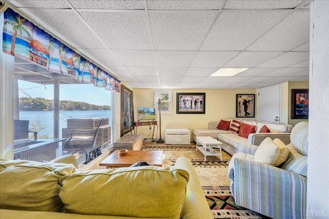 3018 Northridge Road, Hardy, VA 24101