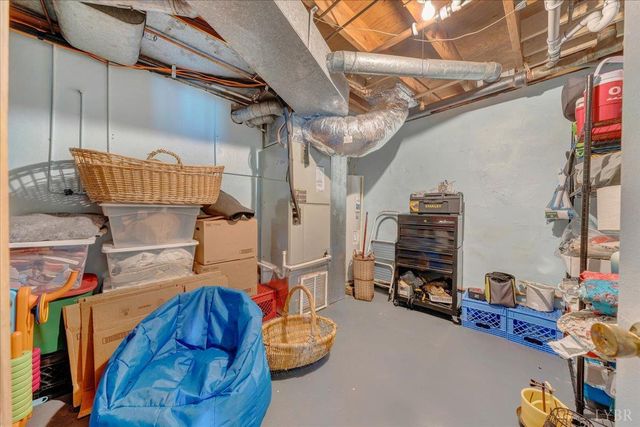 3018 Northridge Road, Hardy, VA 24101