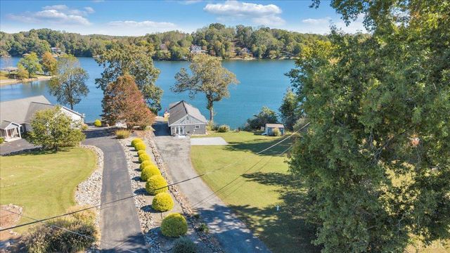 3018 Northridge Road, Hardy, VA 24101