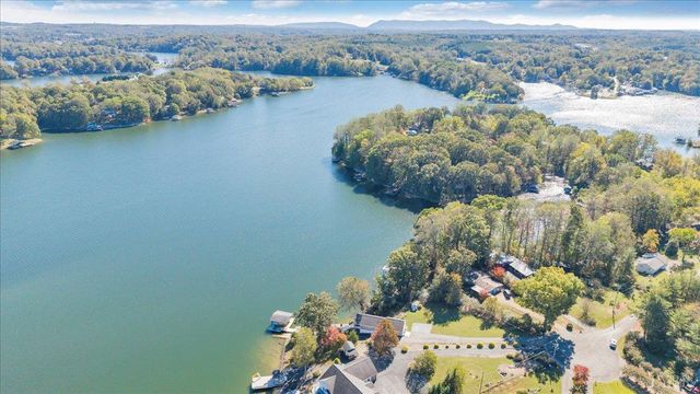 3018 Northridge Road, Hardy, VA 24101