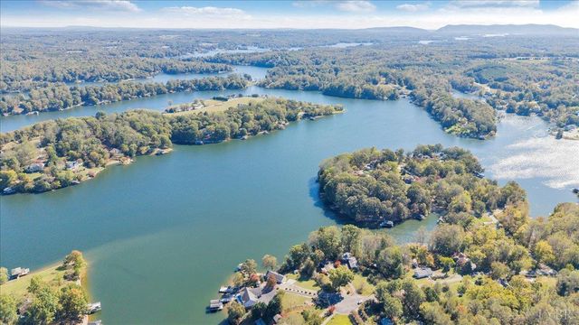 3018 Northridge Road, Hardy, VA 24101