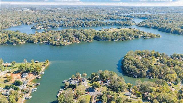 3018 Northridge Road, Hardy, VA 24101