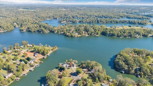 3018 Northridge Road, Hardy, VA 24101