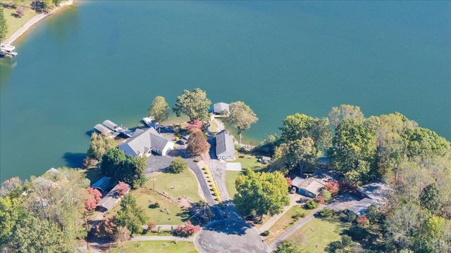 3018 Northridge Road, Hardy, VA 24101