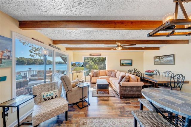 3018 Northridge Road, Hardy, VA 24101