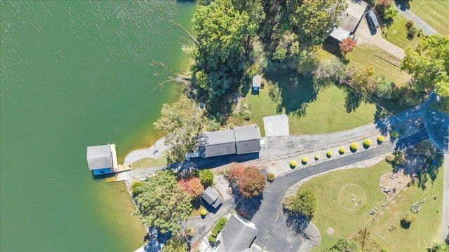 3018 Northridge Road, Hardy, VA 24101