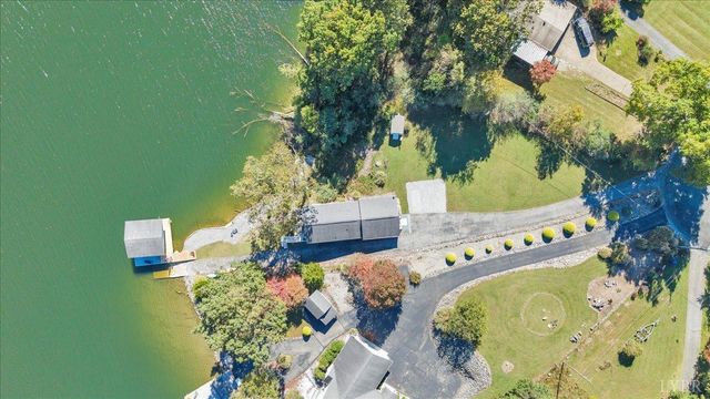 3018 Northridge Road, Hardy, VA 24101