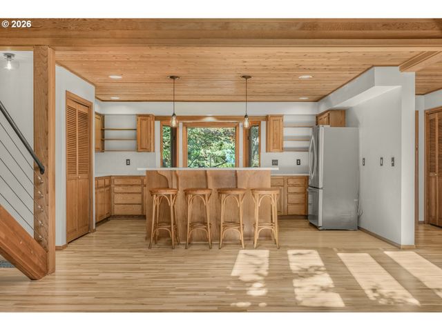 25904 Ne 150TH Way, Brush Prairie, WA 98606