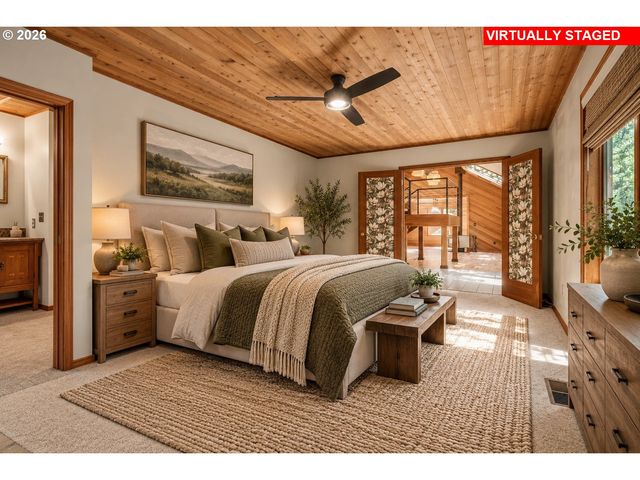 25904 Ne 150TH Way, Brush Prairie, WA 98606