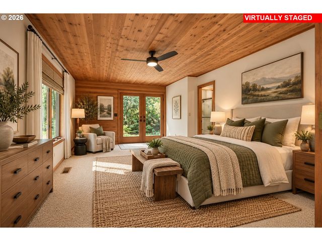25904 Ne 150TH Way, Brush Prairie, WA 98606