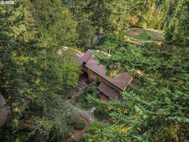 25904 Ne 150TH Way, Brush Prairie, WA 98606