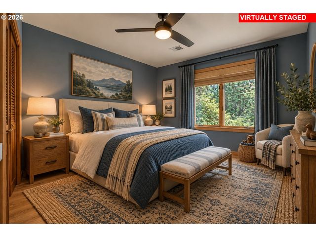 25904 Ne 150TH Way, Brush Prairie, WA 98606