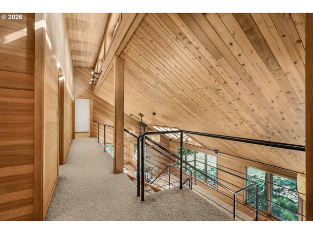 25904 Ne 150TH Way, Brush Prairie, WA 98606