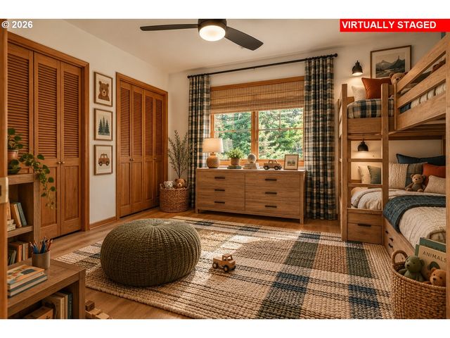 25904 Ne 150TH Way, Brush Prairie, WA 98606