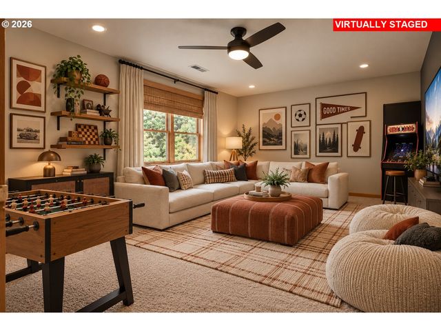 25904 Ne 150TH Way, Brush Prairie, WA 98606
