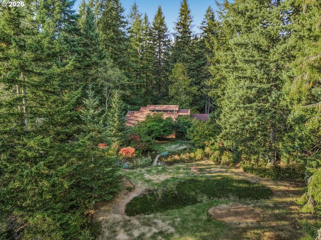 25904 Ne 150TH Way, Brush Prairie, WA 98606