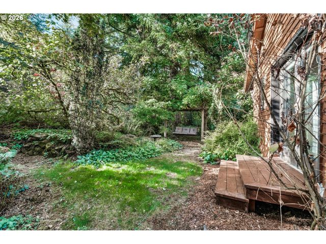 25904 Ne 150TH Way, Brush Prairie, WA 98606