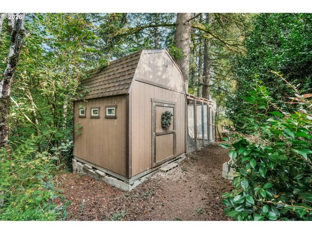 25904 Ne 150TH Way, Brush Prairie, WA 98606